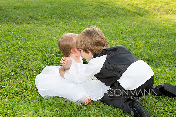 sartain_0469