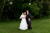 sartain_0384