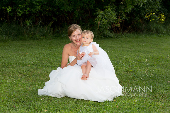 sartain_0444