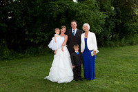 sartain_0387