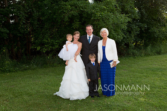 sartain_0387