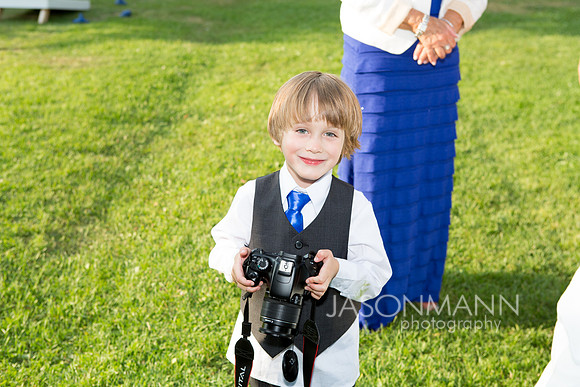 sartain_0463