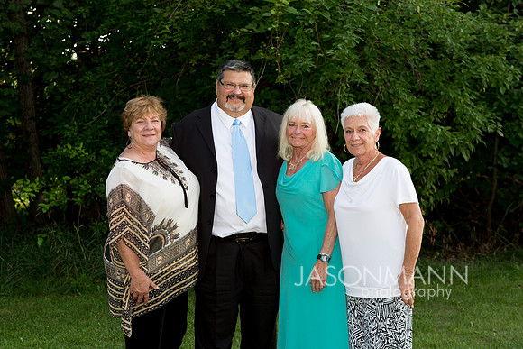sartain_0448