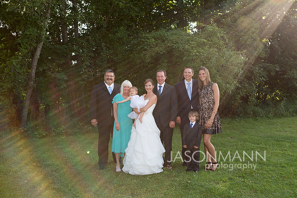 sartain_0399