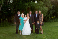 sartain_0398