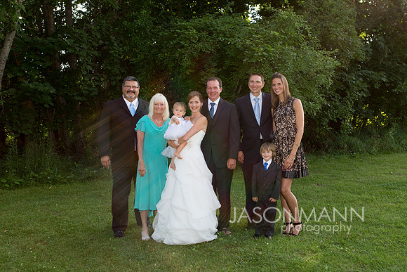 sartain_0398