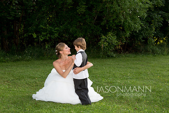 sartain_0433