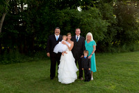 sartain_0396