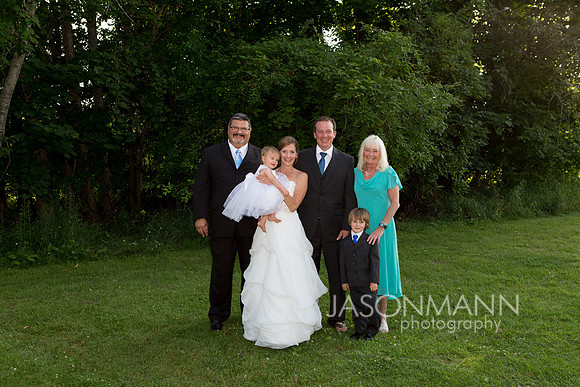 sartain_0396