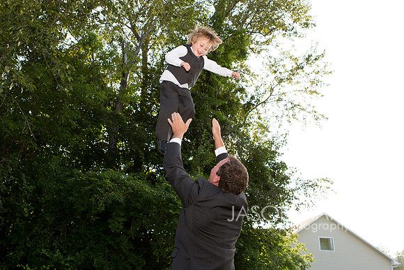 sartain_0459
