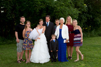 sartain_0392