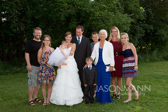 sartain_0392