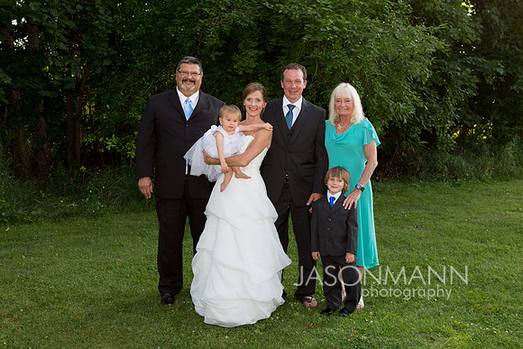 sartain_0395