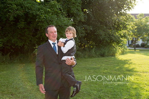 sartain_0455