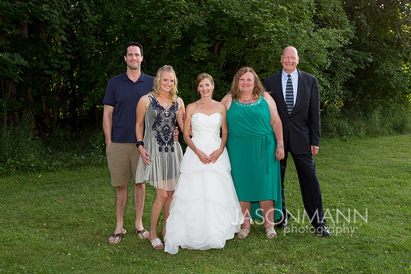 sartain_0429