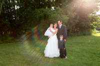 sartain_0380