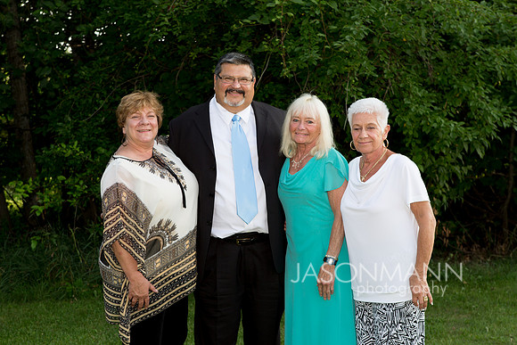 sartain_0447