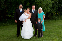 sartain_0393