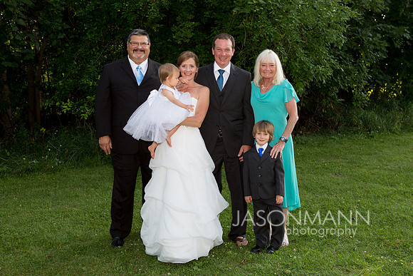 sartain_0393