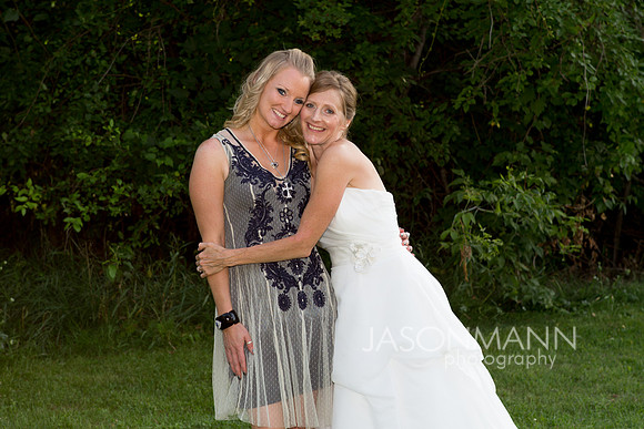 sartain_0426
