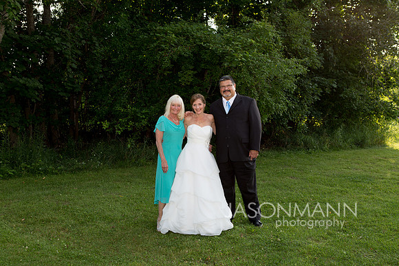sartain_0407