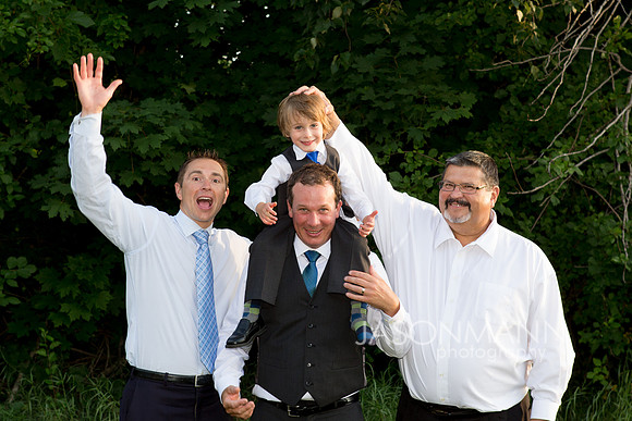 sartain_0505