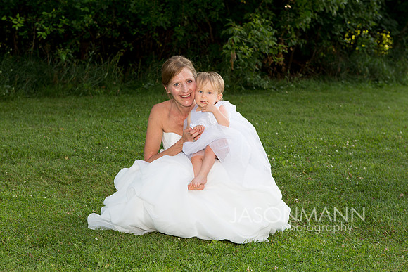 sartain_0445
