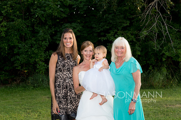 sartain_0499
