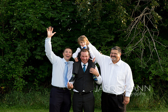 sartain_0506