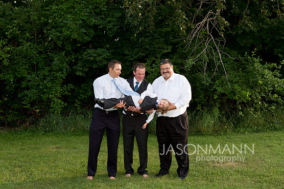 sartain_0503