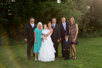 sartain_0397