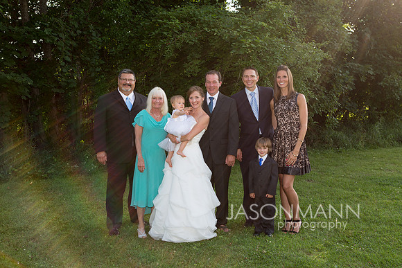 sartain_0397
