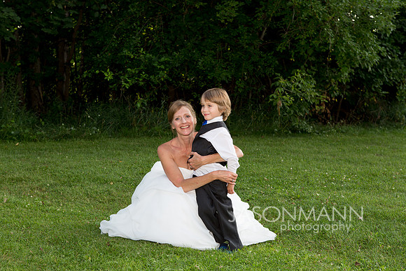 sartain_0436