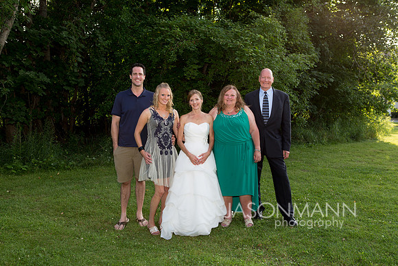 sartain_0430