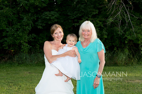 sartain_0498