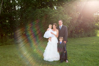 sartain_0379