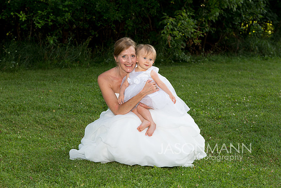 sartain_0441