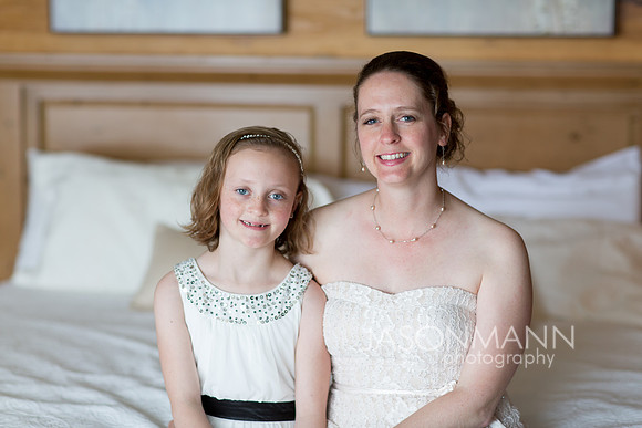 AB_0040