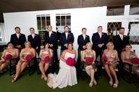 PatEmilie_0320