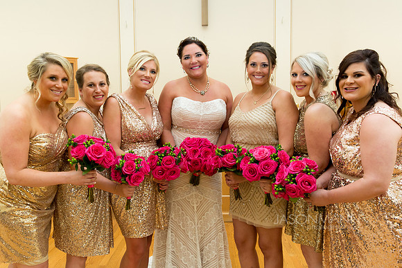PatEmilie_0307