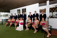 PatEmilie_0317