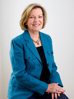 LindaKloss_001