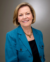 LindaKloss_006