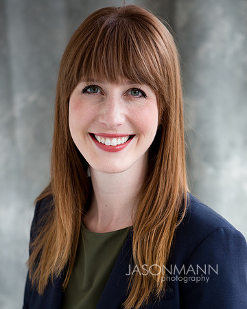 JacqS_0001