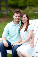 EJ2013_0010