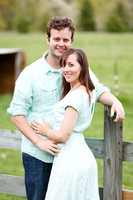 EJ2013_0006