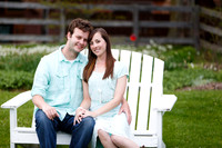 EJ2013_0014