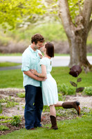 EJ2013_0017