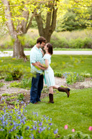 EJ2013_0018