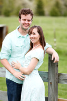 EJ2013_0005